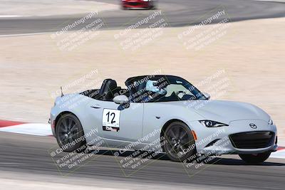 media/Apr-19-2025-Speed Ventures (Sat) [[66f2bda1fd]]/Purple/Session 1 (Turn 11)/